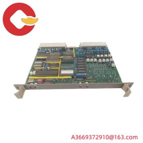 Transition Networks E-MCC-1600 Industrial Ethernet Switch Module