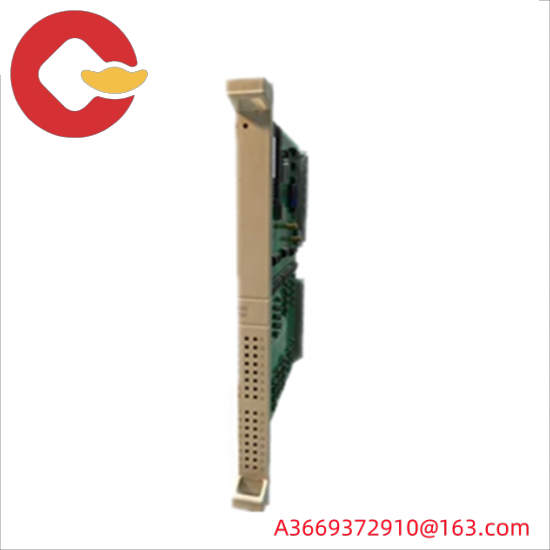 abb_d0910s_digital_output_module.png ABB 3BHE014185R0002 UUD148 A02 - High-Performance Communication Module for Industrial Automation