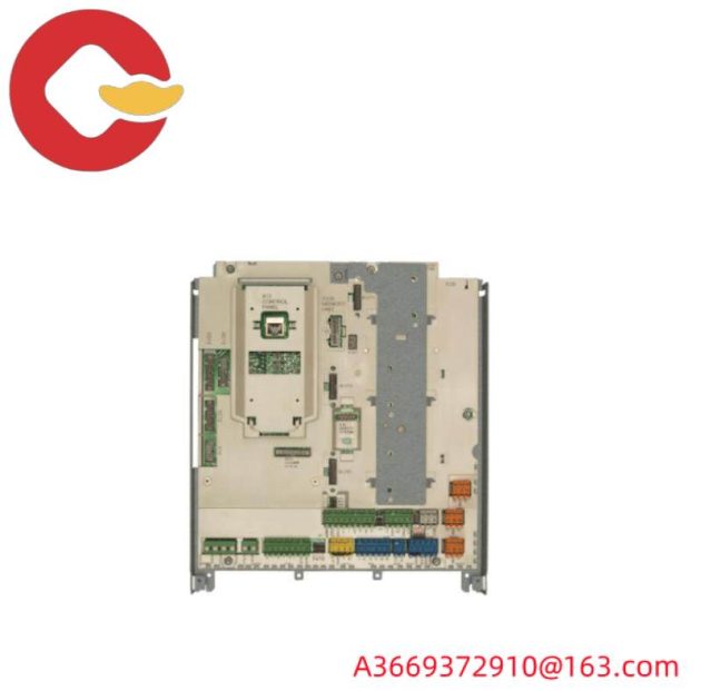 ABB SDCS-CON-H01 Power Interface Board for Industrial Automation, Precise Control & Efficiency