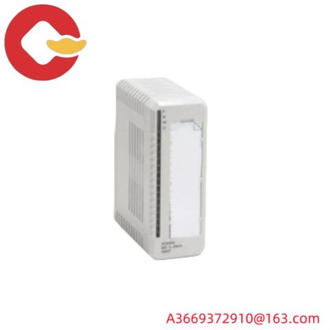 ABB ENK32 EAE Ethernet Module - Industrial Networking Solution