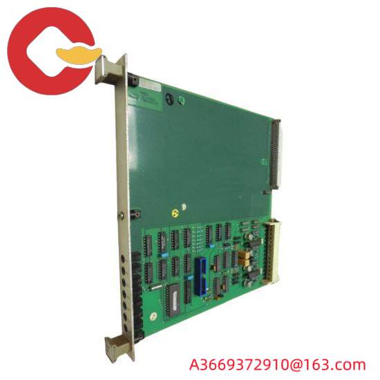 abb_dsqc103_1.jpg ABB 3HAC022626-001 Data Processing & Control System Communication Module