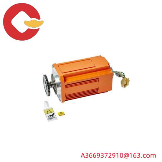 abb_irb26003hac034644-003_rot_ac_motor_with_pinion.jpg ABB 3BHE014185R0002 UUD148 A02 - High-Performance Communication Module for Industrial Automation