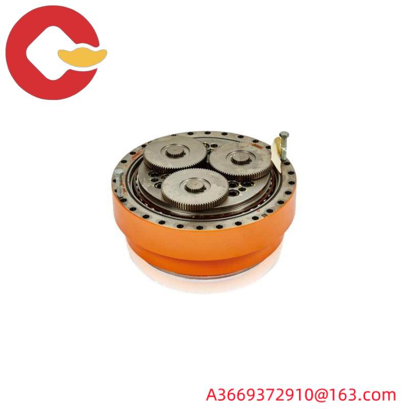 abb_irb67003hac048232-001_reduction_gear.jpg ABB 3HAC022626-001 Data Processing & Control System Communication Module