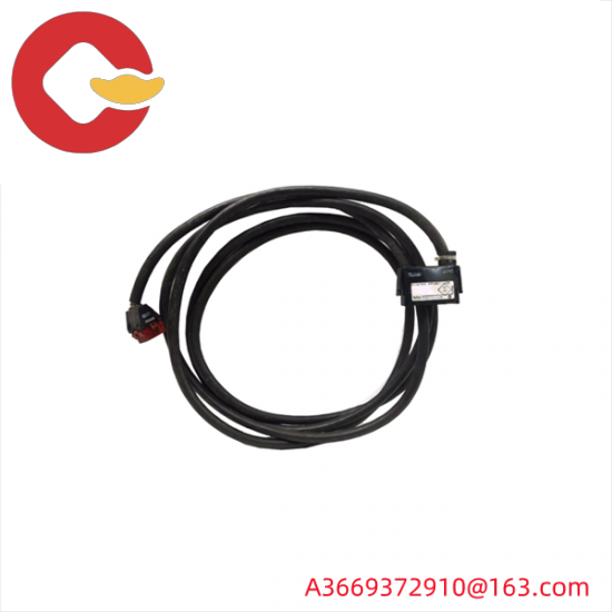 abb_nkaso1-15_analog_module_tu_cable.png ABB LDGRB-01/3BSE013177R1 Industrial Control Module