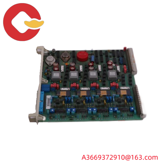 abb_scc-c_23070-0-10121210.png ABB SSC-C 23070-0 10132110 Control Board, Efficient Automation Solutions