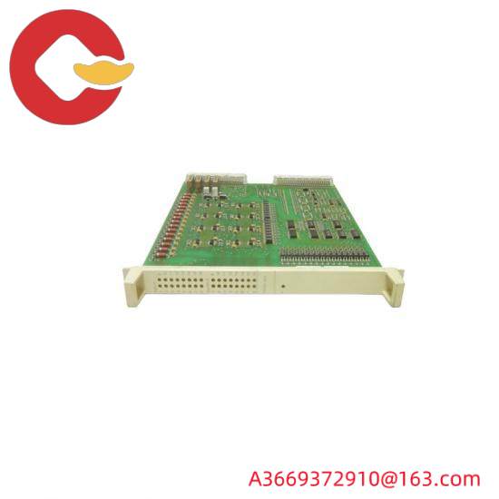 abb_yb560103-bd_4_robotics_digital_i_o_module.jpg ABB YB560103-BD/4 Robotics Digital I/O Module