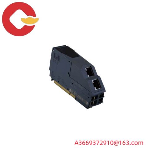 B&R 7CM41170-1 Industrial Servo Drive, High Precision Motion Control Module