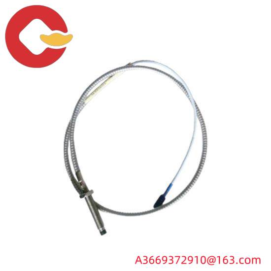 bently_nevada_330104-00-06-50-12-05_proximity_probes.jpg Bently Nevada 330104-00-06-50-12-05 Vibration Probe - High Precision Measurement Sensor