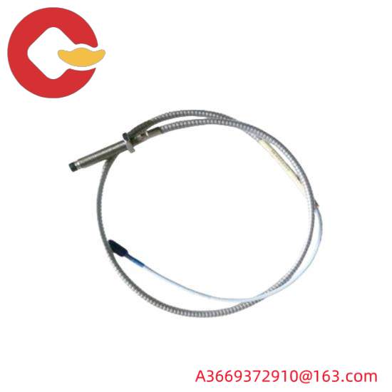 bently_nevada_330104-00-06-50-12-05_proximity_probes_1.jpg Bently Nevada 330104-00-06-50-12-05 Vibration Probe - High Precision Measurement Sensor