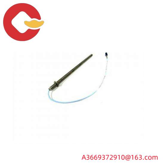 bently_nevada_330905-00-25-05-02-cn_3300_nsv_proximity_probes.jpg Bently Nevada 330104-00-06-50-12-05 Vibration Probe - High Precision Measurement Sensor