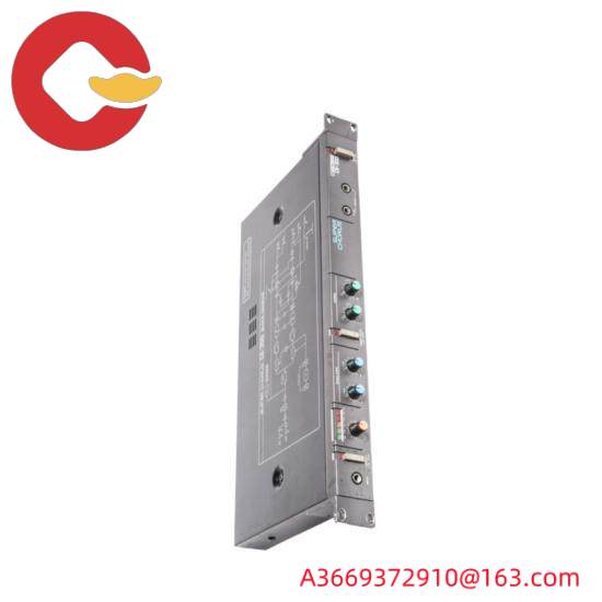 ce-300-2004_ipdpower_1.jpg GE CE-300-2004 IPDPOWER - Advanced Industrial Control Module