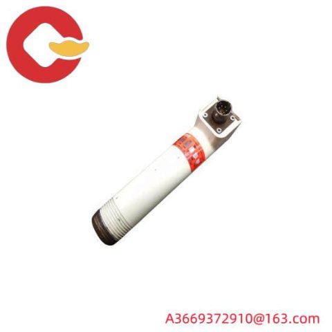 WATLOW 1417-1631050-00 Industrial Control Module