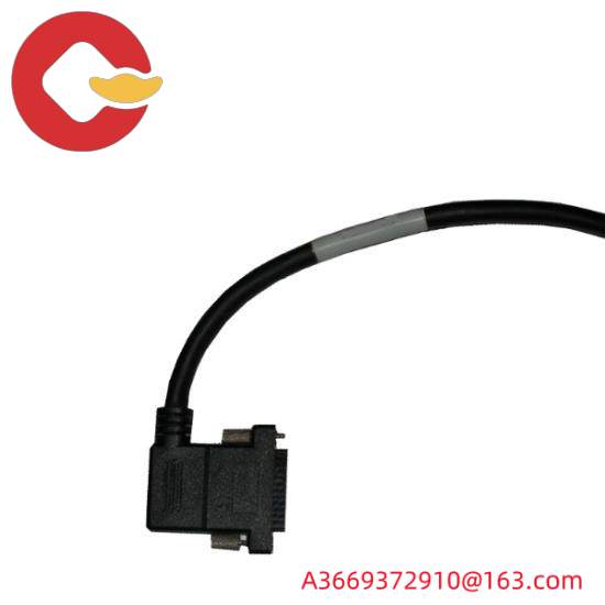 ge_fanuc_ic693cbl328_i_o_quick-connect_cable.jpg Fanuc A20B-3300-0102 Industrial Control Module