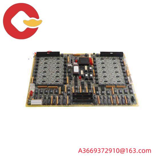 ge_fanuc_is200tproh1b_protective_termination_card.jpg Omron CQM1-B7A13 CQMI Dedicated I/O Module