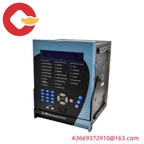 Omron CQM1-B7A13 CQMI Dedicated I/O Module