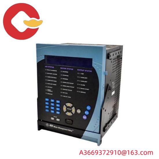ge_fanuc_sr469-p5-hi-a20-e_motor_protection_system.jpg Omron CQM1-B7A13 CQMI Dedicated I/O Module