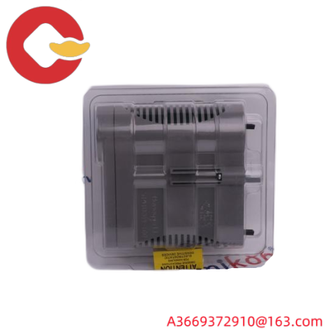 Honeywell 51303642-200; Producer: Honeywell