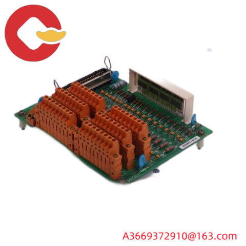 Honeywell ACX9148275 Industrial Automation Control Module