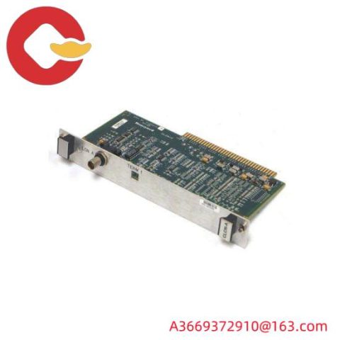 Honeywell 51305072-200: Precision I/O Module for Industrial Automation