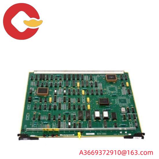 honeywell_51401548-100_pks_system.jpg Honeywell ACX9148275 Industrial Automation Control Module