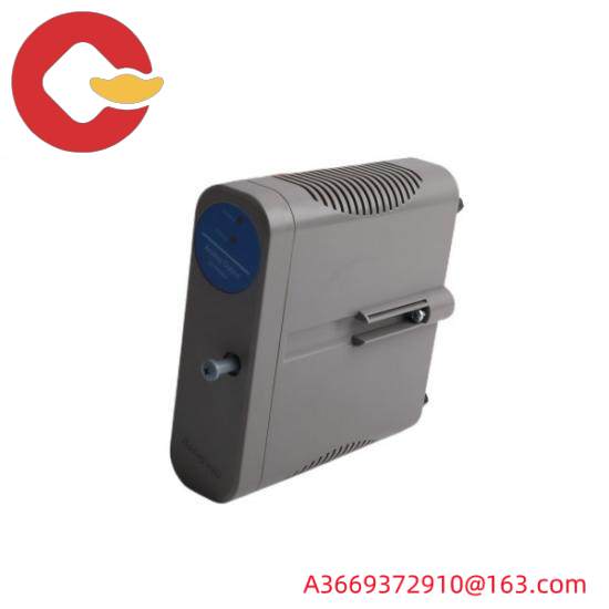 honeywell_6582800033.jpg Honeywell 4DP7APXPM12 - Precision Control Module, Advanced Automation Solutions