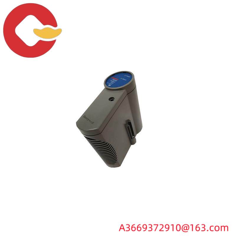 honeywell_cc-pdob01_51405043-175_digital_output_24v_module.jpg Honeywell CC-PDOB01 51405043-175 Digital Output 24V Module