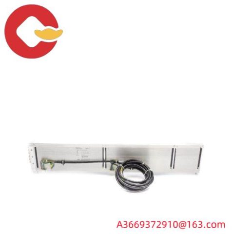 Honeywell 4DP7APXPM12 - Precision Control Module, Advanced Automation Solutions