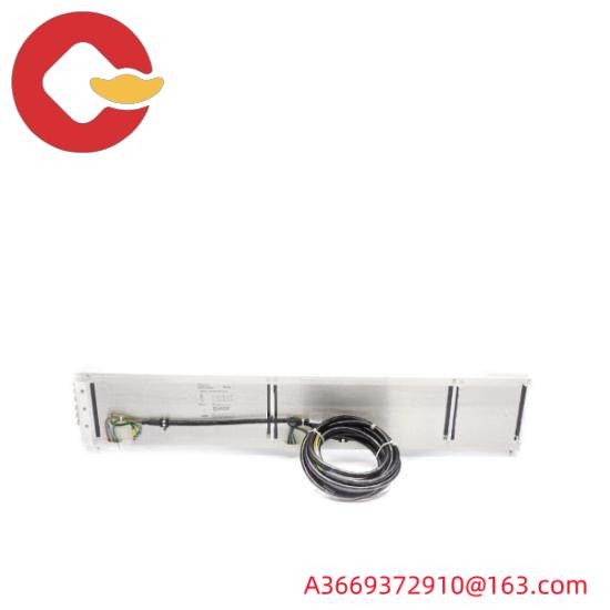 honeywell_sps5713_51199930-100_power_transistor_devices.jpg Honeywell 4DP7APXPM12 - Precision Control Module, Advanced Automation Solutions