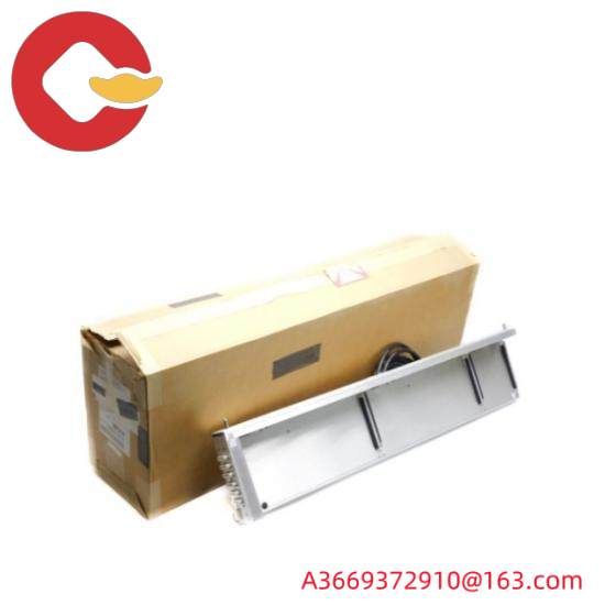 honeywell_sps5713_51199930-100_power_transistor_devices_1.jpg Honeywell 4DP7APXPM12 - Precision Control Module, Advanced Automation Solutions