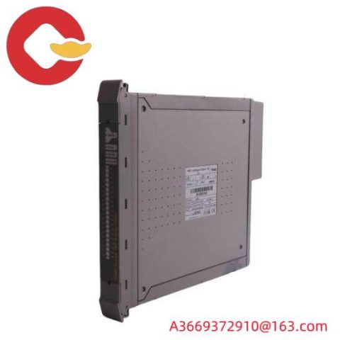 Yokogawa Surge Protector 9215LP, Lightning Protection Module