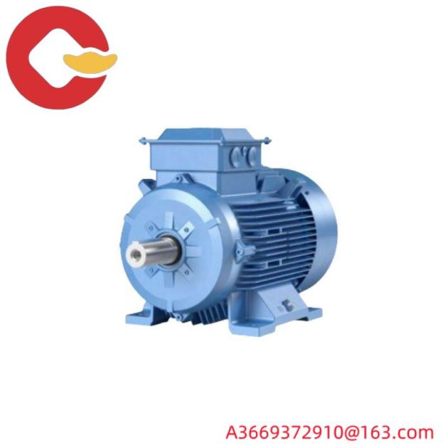 AB 700-PKT/B Control Module, Efficient Industrial Automation