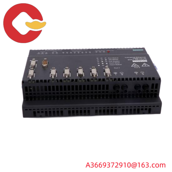 indramat_servo_motor_2ad132d-b350b1-as07-b2v1.png Amat 810-495659-006 I/O Module, Industrial Automation
