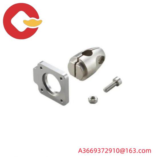 keyence_op-87404_adjustable_bracket.jpg Yokogawa Surge Protector 9215LP, Lightning Protection Module