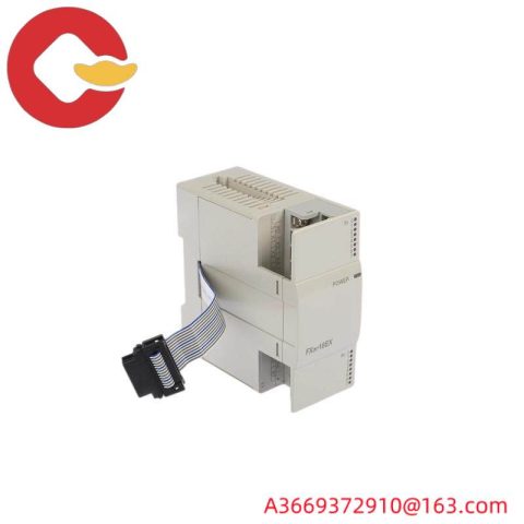 Mitsubishi Q02HCPU High-Speed Q CPU Module for Industrial Automation