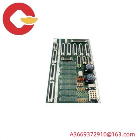 Foxboro SF0620D775 Digital Output Module for Relay Applications