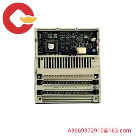 Schneider Momentum 170FNT11001 FIPIO Communication Adapter V2.0 - Enhance Your Industrial Control System Connectivity