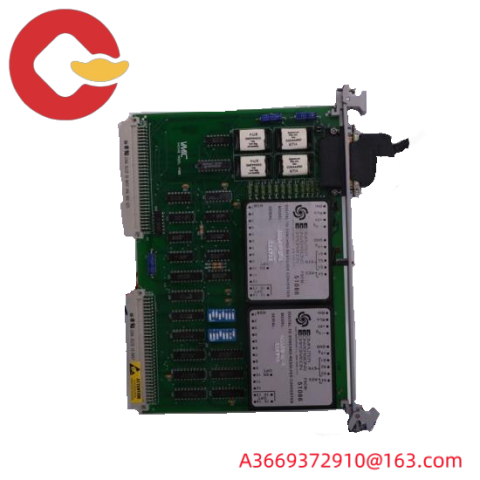 REXROTH RME02.2-32-DC024: High-Performance I/O Module for Industry 4.0 Applications