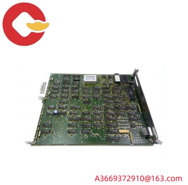 SIEMENS S30810-Q2224-X000-07PCB Advanced Industrial Control Module