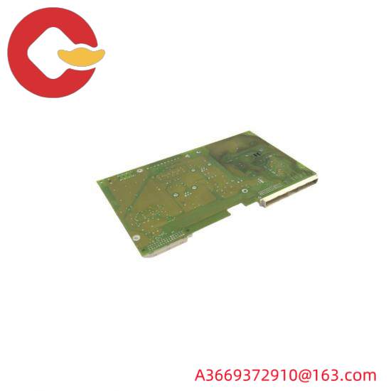 SEW 8228663.11 / 8140588.51 Industrial Control Module for Automation & Robotics