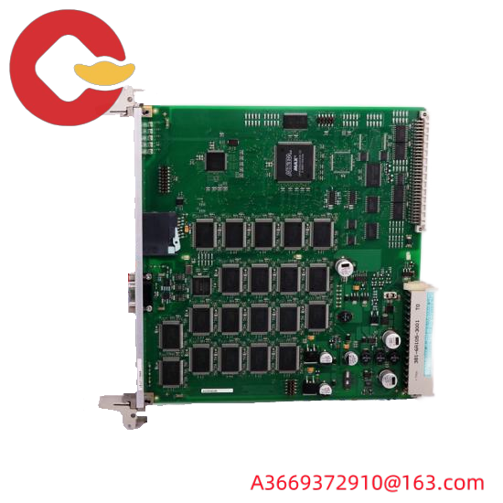 siemens_6ep1334-1lb00_sitop_6ep.png Siemens 6ES5 0BB5 - Industrial Control Module, Compact Automation Solutions