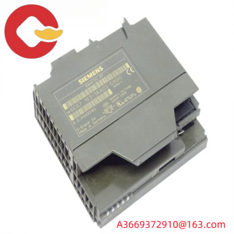 SIEMENS 6DD1641-0AC0 - SIMADYN D Communication Module for Advanced Industrial Automation