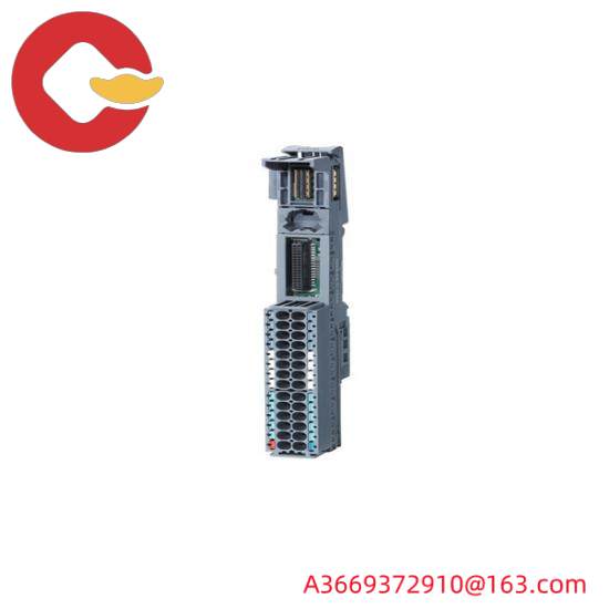 siemens_6es7193-6bp20-0ba0_base_unit.jpg Bosch Rexroth R911260647 IKS0101/000 Industrial Control Module