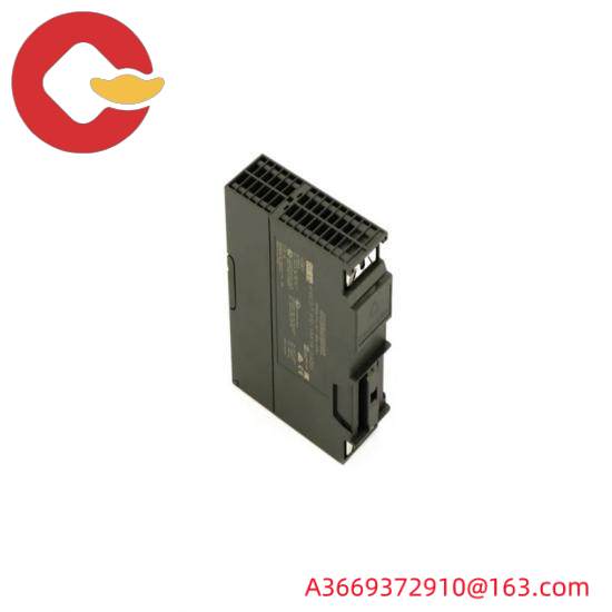 siemens_6es7312-1ad10-0ab0_cpu_module.jpg SIMENS S7-300 CPU Module 6ES7312-1AD10-0AB0, Precision Control Core