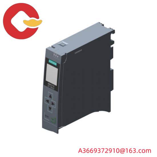 siemens_6es7516-3an01-0ab0_cpu_1516-3_pn_dp_1mb_prog_5mb_data.jpg WATLOW 1417-1631050-00 Industrial Control Module