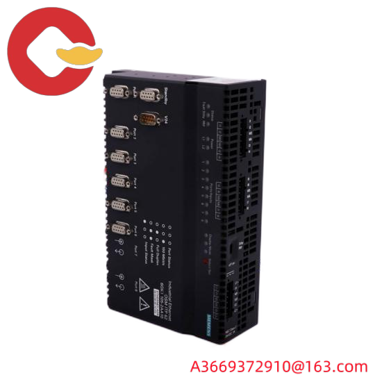 siemens_7202001-01.png WATLOW 1417-1631050-00 Industrial Control Module