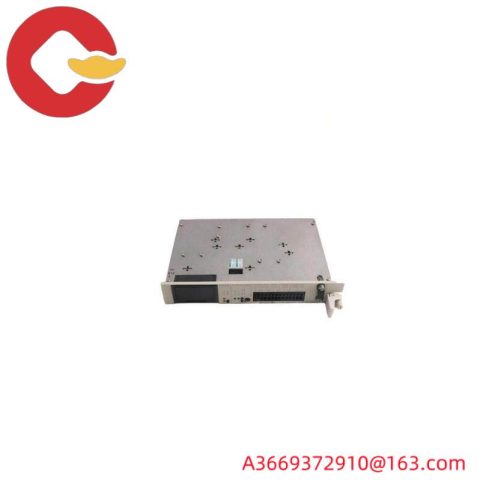 SIEMENS S30810-Q2224-X000-07PCB Advanced Industrial Control Module