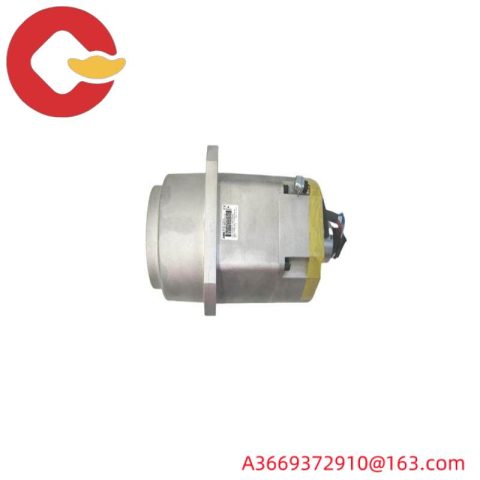 ABB IRB 6600-6640 Modules & Components - Heavy-Duty Industrial Robotic Arm Components