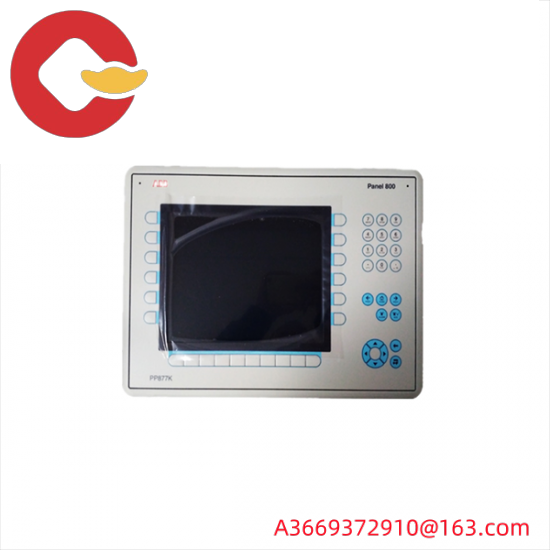 abb_pp877_3bse069272r2_touch_panel.png ABB DSTD180P Digital Input Module for Industrial Automation