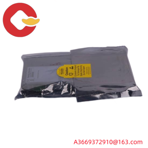 Bently Nevada 102244-22-50-01 Annual Discount - Precision Automation Module