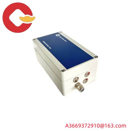 bruel_kjaer_vc-1000_cv-116_vibration_monitor.jpg B&K VC-1000 CV-116 Vibration Monitor